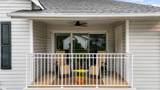 4614 Old Spartanburg Road - Photo 29