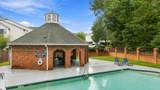 4614 Old Spartanburg Road - Photo 31