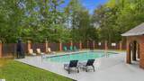 4614 Old Spartanburg Road - Photo 32