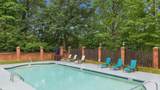4614 Old Spartanburg Road - Photo 33