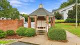 4614 Old Spartanburg Road - Photo 34