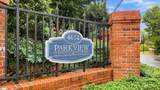 4614 Old Spartanburg Road - Photo 35