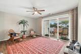 4614 Old Spartanburg Road - Photo 4