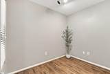 4614 Old Spartanburg Road - Photo 7
