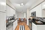 4614 Old Spartanburg Road - Photo 8