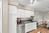 4614 Old Spartanburg Road - Photo 9