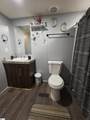326 Jule Martin Road - Photo 10