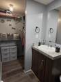 326 Jule Martin Road - Photo 11