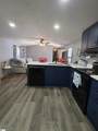 326 Jule Martin Road - Photo 12