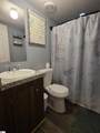326 Jule Martin Road - Photo 13