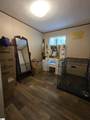 326 Jule Martin Road - Photo 14