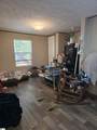 326 Jule Martin Road - Photo 15