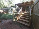 326 Jule Martin Road - Photo 16
