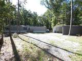 326 Jule Martin Road - Photo 17