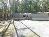 326 Jule Martin Road - Photo 2