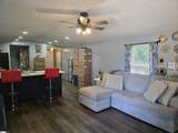 326 Jule Martin Road - Photo 4