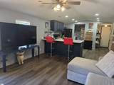 326 Jule Martin Road - Photo 5