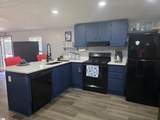 326 Jule Martin Road - Photo 6