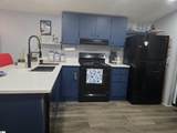 326 Jule Martin Road - Photo 7