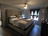 326 Jule Martin Road - Photo 8
