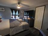 326 Jule Martin Road - Photo 9