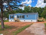 106 Carson Creek Drive - Photo 1