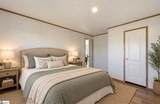 106 Carson Creek Drive - Photo 4