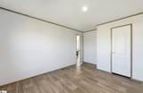 106 Carson Creek Drive - Photo 5