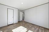 106 Carson Creek Drive - Photo 7