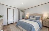 106 Carson Creek Drive - Photo 8