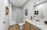 106 Carson Creek Drive - Photo 9