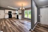 129 Angie Drive - Photo 10