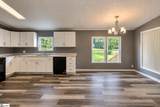 129 Angie Drive - Photo 11