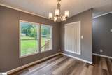 129 Angie Drive - Photo 12