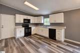 129 Angie Drive - Photo 13