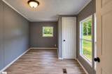 129 Angie Drive - Photo 14