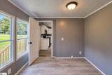 129 Angie Drive - Photo 15