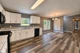 129 Angie Drive - Photo 16
