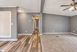129 Angie Drive - Photo 17