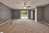 129 Angie Drive - Photo 18