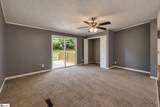 129 Angie Drive - Photo 19