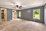 129 Angie Drive - Photo 20