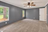 129 Angie Drive - Photo 21