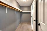 129 Angie Drive - Photo 22