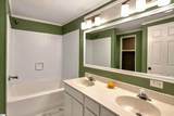 129 Angie Drive - Photo 23
