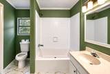 129 Angie Drive - Photo 24