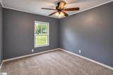 129 Angie Drive - Photo 25