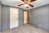 129 Angie Drive - Photo 26