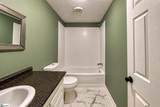 129 Angie Drive - Photo 27