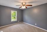 129 Angie Drive - Photo 28